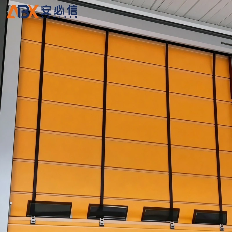 锡林郭勒背带门